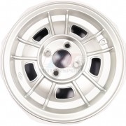 JANTE 19x10 5x120 ET25 M3 COMPETITION BMW ORIGINE