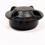 Cache coupelle amortisseur Ø32 BMW E30 E36 E46 E90 E60 MINI – OEM 31311139453