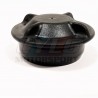 Cache coupelle amortisseur Ø32 BMW E30 E36 E46 E90 E60 MINI – OEM 31311139453