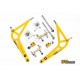 E30 IRP V2 KIT DE BRAQUAGE GRAND ANGLE