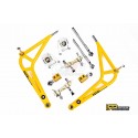 E30 IRP V2 KIT DE BRAQUAGE GRAND ANGLE