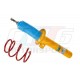 E46 323 325 328 330 BILTEIN B12 SPORTLINE 46-180117