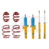 E46 SAUF M3 XI XD KIT B12 SPORTLINE BILSTEIN EIBACH 46-180117