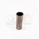 PISTON POMPE A HUILE M10 S14 M30 S38 BMW