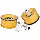 E8X E9X LIAISON SUR ROTULE BRAS AV 31122405859 31122405860 IRP