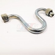 RESERVOIR 55L