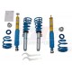 E46 M3 KIT BILSTEIN B16 PSS10 BMW SERIE 3 48-126687