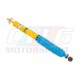 E46 M3 KIT BILSTEIN B16 PSS10 BMW SERIE 3 48-126687