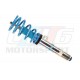 E46 M3 KIT BILSTEIN B16 PSS10 BMW SERIE 3 48-126687