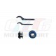 E46 M3 KIT BILSTEIN B16 PSS10 BMW SERIE 3 48-126687