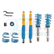 E46 M3 KIT BILSTEIN B16 PSS10 BMW SERIE 3 48-126687