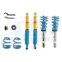 E46 M3 KIT BILSTEIN B16 PSS10 BMW SERIE 3 48-126687