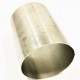 JONCTION INOX LONG 100mm POWERSPRINT