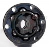 JOINT HOMOCINETIQUE BMW ORIGINE 26-11-7-548-392 26117548392