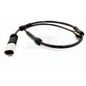 Capteur d’usure plaquettes avant BMW F20 F21 F30 F31 – 34356792289