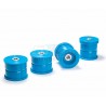 KIT BERCEAU E9X E8X POLYURETHANE 90 SHORES 33316758259 33316758260 IRP