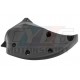 Pièce d’écartement droite BMW d’origine – pare-chocs M E36 – réf. 51712250642
