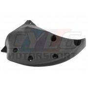 Pièce d’écartement droite BMW d’origine – pare-chocs M E36 – réf. 51712250642