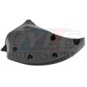 Pièce d’écartement droite BMW d’origine – pare-chocs M E36 – réf. 51712250642
