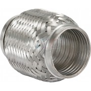 FLEXIBLE DD Ø38 INT LG150