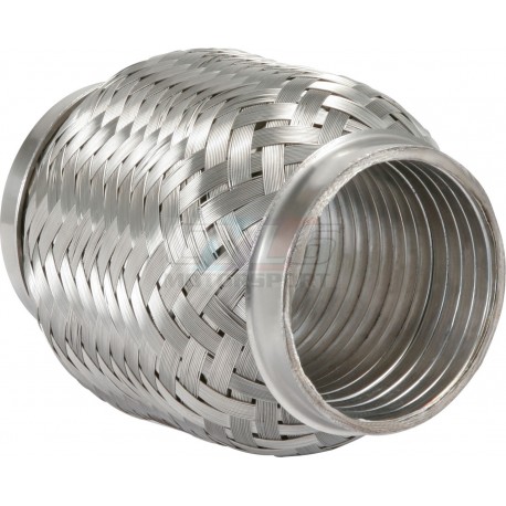 FLEXIBLE DD Ø38 INT LG150