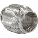 FLEXIBLE DD Ø38 INT LG150