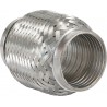 FLEXIBLE DD Ø38 INT LG150