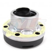 Joint homocinétique d’arbre de transmission BMW M3 E46 / Z4M – OEM 26117501293 / 26117841003