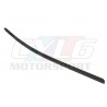 Joint lèche-vitre droit BMW E36 Coupé/Cabrio – Origine BMW 51211977676