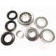 E9X M3 / E60 M5 / E63 M6 KIT SERVICE PACK PONT ZF BMW ROULEMENT JOINT E90 E92 M3 E60 M5 E63 M6 