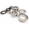 E9X M3 / E60 M5 / E63 M6 KIT SERVICE PACK PONT ZF BMW ROULEMENT JOINT E90 E92 M3 E60 M5 E63 M6