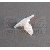 Clamp de fixation BMW origine – Réf 51711929320