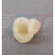 INSERT MOULURE LATERALE BMW ORIGINE 51-13-1-960-127 51131960127