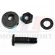 KIT CULBUTEUR MOTEUR M20 E21 E30 E12 E28 E34 Z1 11331271429