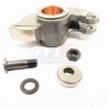 KIT CULBUTEUR  E21 E30 E12 E28 E34 Z1 11331271429