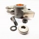 KIT CULBUTEUR MOTEUR M20 E21 E30 E12 E28 E34 Z1 11331271429