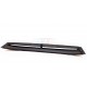 BECQUET AILERON M TECHNIC MTECH2