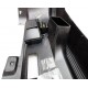 KIT BAS VOLET E30 M-TECH 1 ABS BMW SERIE 3 51111929559
