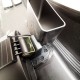 BAS VOLET E30 M-TECH 1 FIBRE BMW SERIE 3