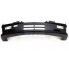 KIT BAS VOLET E30 M-TECH 1 ABS BMW SERIE 3 51111929559