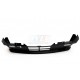 KIT BAS VOLET E30 M-TECH 1 ABS BMW SERIE 3 51111929559