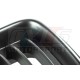 E38 94-01 CALANDRES NOIR MAT BMW SERIE 7