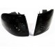 E38 94-98 CLIGNOTANTS NOIR DESIGN BMW SERIE 7