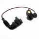 E39 CAPTEUR PMH TYPE 1