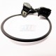 E39 CAPTEUR PMH TYPE 1