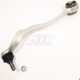 E39 BRAS DE LIAISON AVG RENFORCE BMW SERIE 5 E39 31121141717