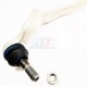 E39 BRAS DE LIAISON AVG RENFORCE BMW SERIE 5 E39 31121141717