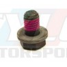 Vis M12x20 BMW Origine - OEM 31311136465 - E36 E34 Z3 Z4 E85 E86