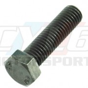 M12X45 VIS BMW ORIGINE 07119900587  E36 E34 Z3 Z4 E85 Z4 E86