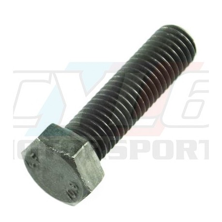 M12X45 VIS BMW ORIGINE 07119900587  E36 E34 Z3 Z4 E85 Z4 E86